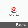 SkyFox2.jpg