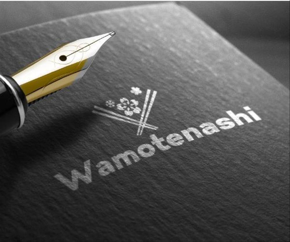 WamotenashiB-2.jpg