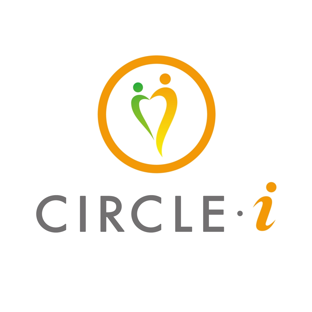 circle・i_1.jpg