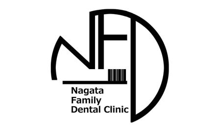 TAWA (Tawa)さんの新規開院する歯科医院のロゴデザインをお願い致しますへの提案