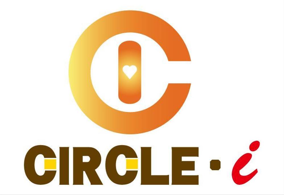 CIRCLE・I_logo.jpg