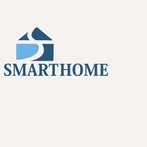 小田　一郎 (ichannel16)さんの住宅会社「SMARTHOME」のロゴ、書体への提案