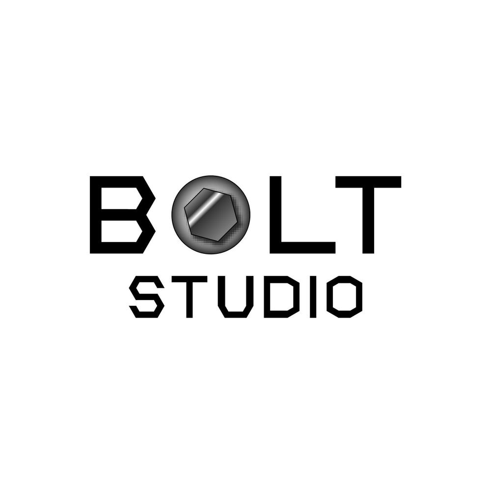 boltstudio_logo_ta60.jpg