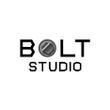 boltstudio_logo_ta60.jpg