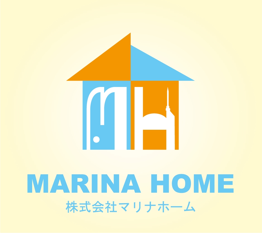 marina-home01.jpg