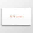 スイーツ_J&M sweets_ロゴA2.jpg