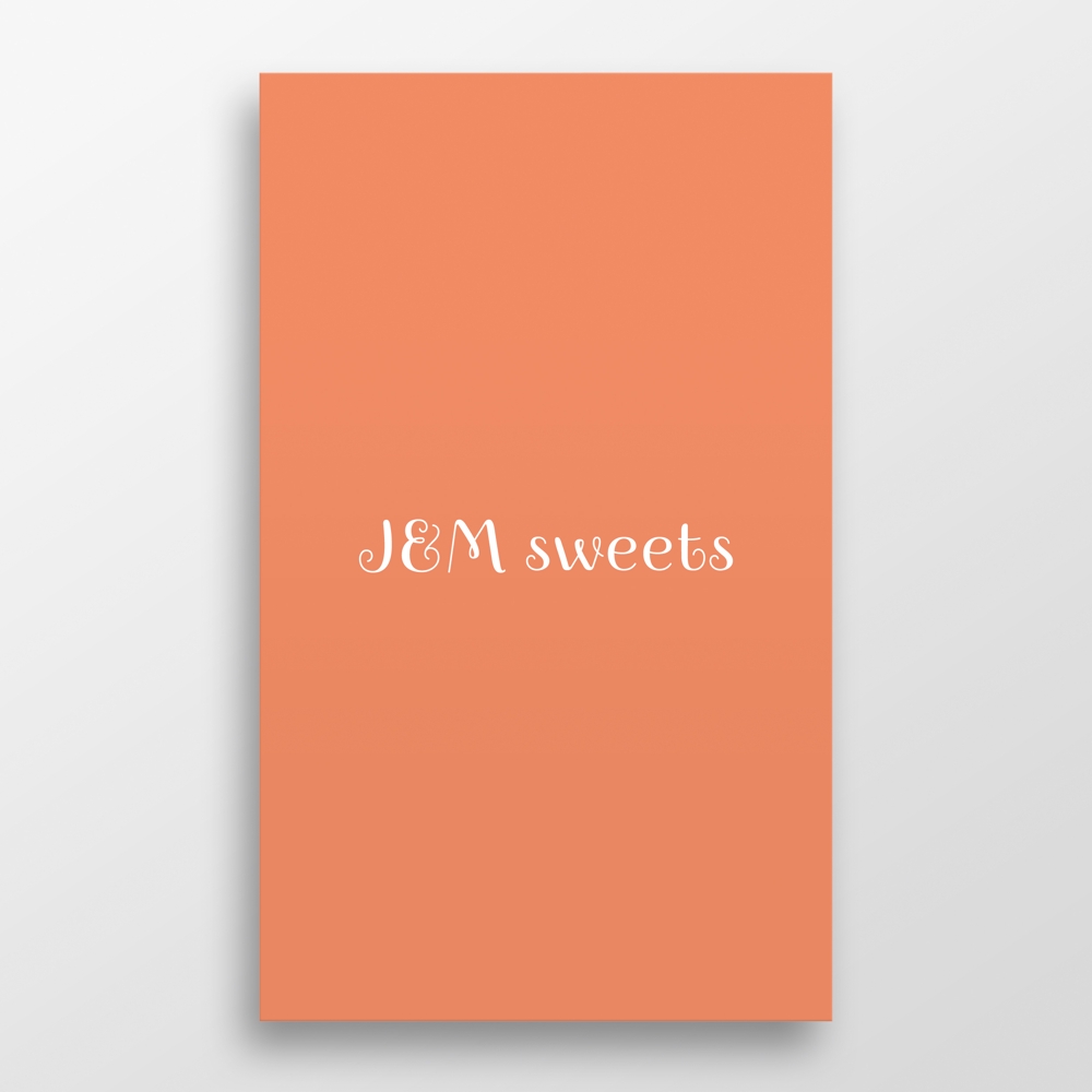 スイーツ_J&M sweets_ロゴA1.jpg