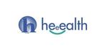 azagizaさんの「heeealth」のロゴ作成への提案