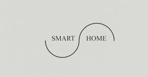 Felt (felt78)さんの住宅会社「SMARTHOME」のロゴ、書体への提案
