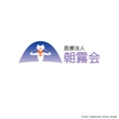 asagiri_logo_0213_2.jpg