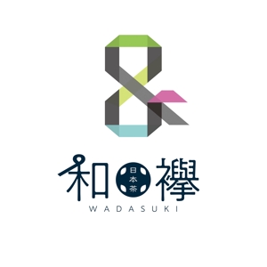 emdo (emdo)さんの和の文化を発信する会社のロゴです。まずはお茶屋から。（商標登録なし）への提案