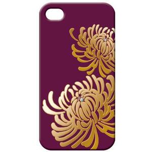 118121さんの伝統工芸：蒔絵iPhoneカバー用のイラスト制作への提案