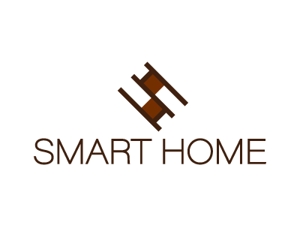 Mouseman ()さんの住宅会社「SMARTHOME」のロゴ、書体への提案
