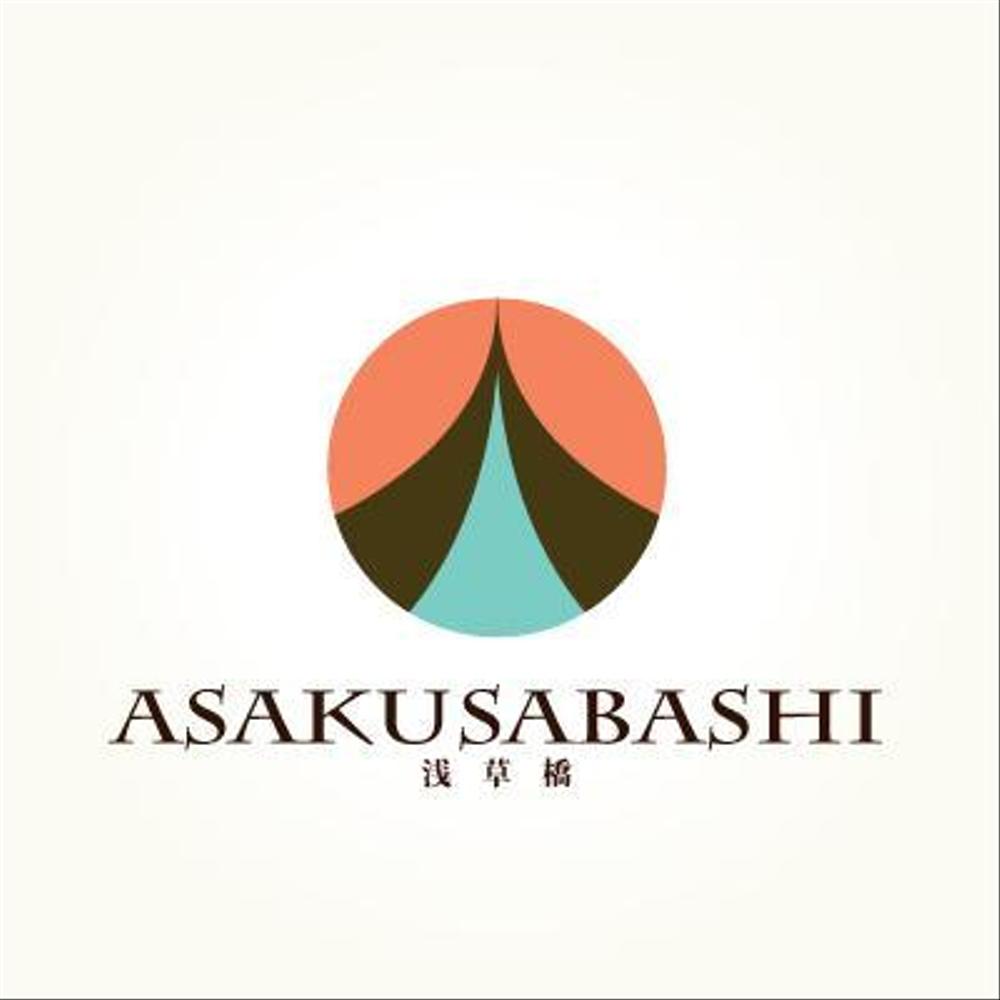 asakusabashi様ご提案４.jpg