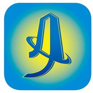 渡辺 栞 (claus-s)さんの｢建設タウンアプリ」(iOS,Android)のアイコンデザインへの提案