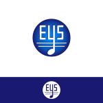 dscltyさんのEnjoy Your Soundを体感できる経済圏で使用されるポイントのロゴへの提案