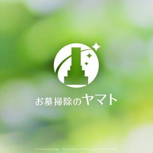 shirokuma_design (itohsyoukai)さんのロゴマーク作成への提案