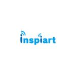 am10_o (am10_o)さんのロゴ：世界中からオンラインでレコーディングするサービス「Inspiart」のロゴを考えてくださいへの提案