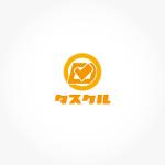 am10_o (am10_o)さんのクラウドワークサービスのロゴへの提案