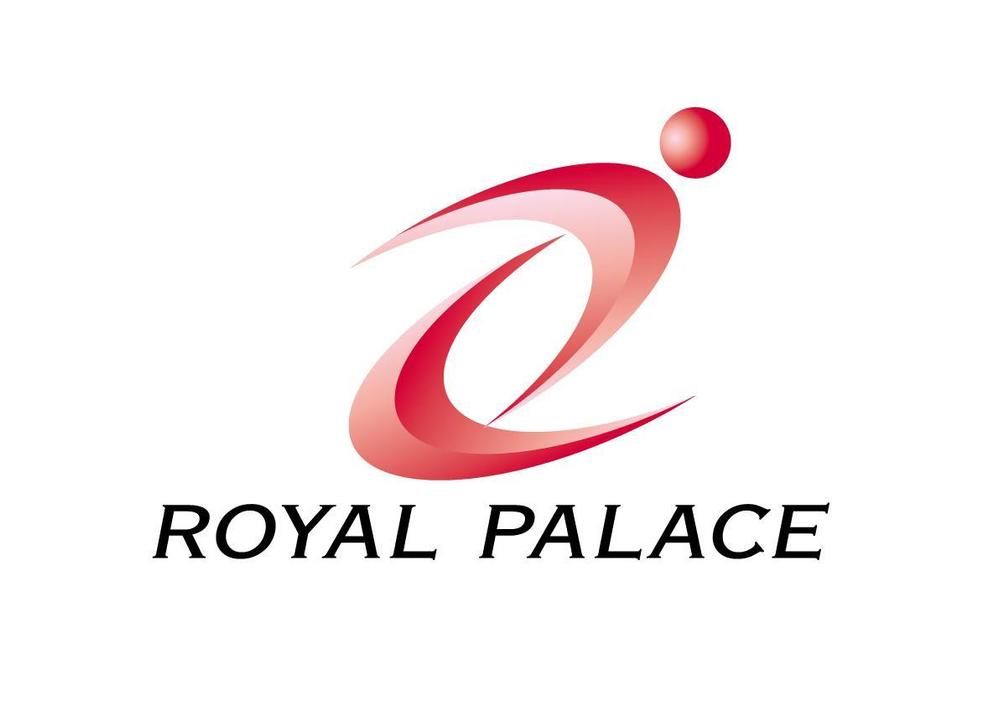 ROYAL-PALACE上宮様ロゴ312037.jpg