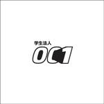 queuecat (queuecat)さんの学生起業団体「学生法人001」のロゴへの提案