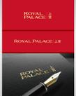 ROYAL PALACE_1.jpg