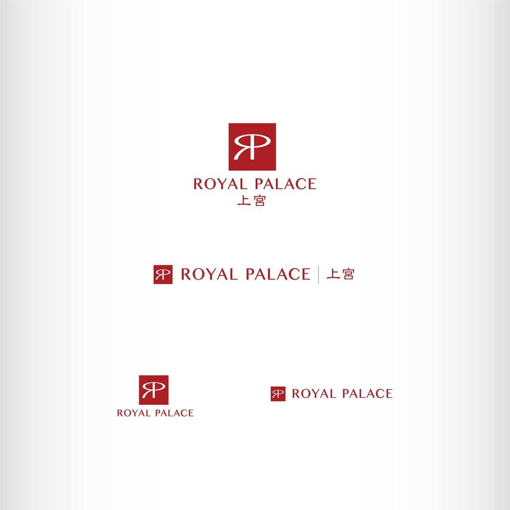 Royal-Palace1.jpg