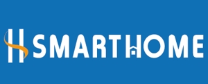 creative1 (AkihikoMiyamoto)さんの住宅会社「SMARTHOME」のロゴ、書体への提案