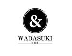 May (design_studio)さんの和の文化を発信する会社のロゴです。まずはお茶屋から。（商標登録なし）への提案