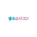 Yolozu (Yolozu)さんのまだ世の中に出ていないドライバーの先端に着けるシリコンキャップのロゴへの提案