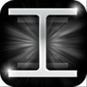 kenichi (kenichi_0404)さんのiPhoneアプリのアイコン作成への提案