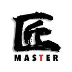 織田泰雅 (TiGA)さんのLOGO for 匠（TAKUMI） Masterへの提案