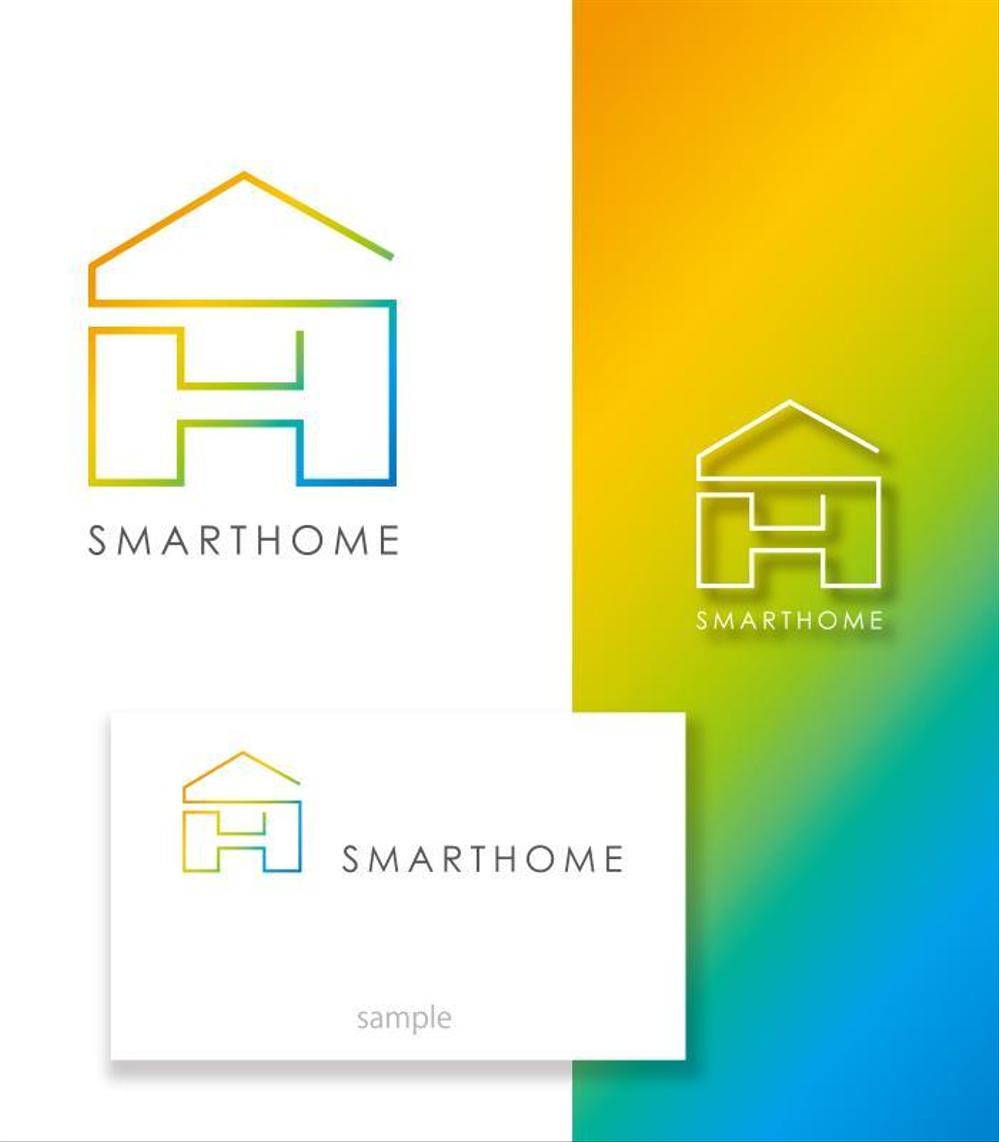 SMARTHOME logo_serve.jpg