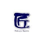 taguriano (YTOKU)さんのLOGO for 匠（TAKUMI） Masterへの提案