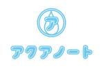 森本ユカリ (appletnpp)さんの新規アイドルユニットロゴ制作の仕事への提案