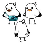 TORAOさんの不動産会社のキャラクター作成への提案