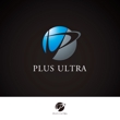 PU_logo2.jpg