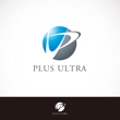 PU_logo1.jpg