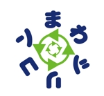 vectol (hagiwara-hatuo)さんのまだ世の中に出ていないドライバーの先端に着けるシリコンキャップのロゴへの提案