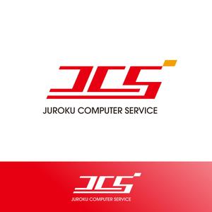 hi06_design (hi06)さんの会社のロゴ作成依頼への提案