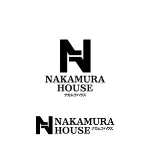 katu_design (katu_design)さんの社名ロゴ、マークへの提案