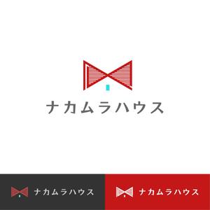 Ox (Oxalis)さんの社名ロゴ、マークへの提案