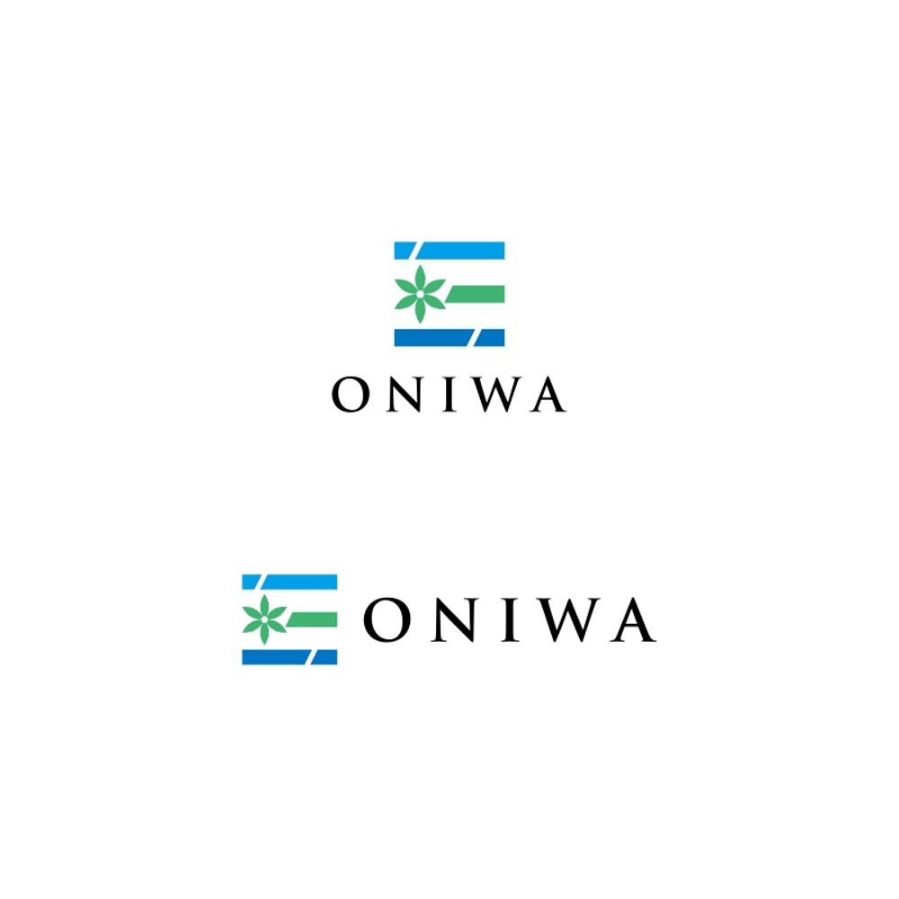 ONIWA様ロゴ案２.jpg