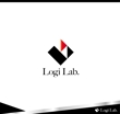 Logi Lab.jpg