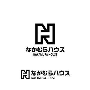 katu_design (katu_design)さんの社名ロゴ、マークへの提案