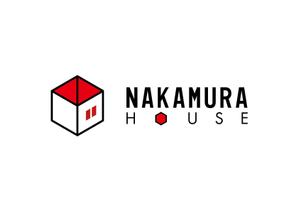 D-SUKE (DSUKE)さんの社名ロゴ、マークへの提案