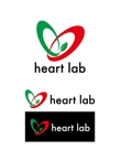 heart lab.jpg