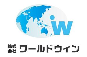 toshimさんの不動産投資会社のロゴへの提案