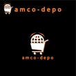 amco-depo2.png