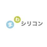 RIVER (kawaji_)さんのまだ世の中に出ていないドライバーの先端に着けるシリコンキャップのロゴへの提案